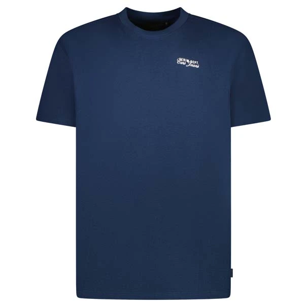 Cars heren T-shirt